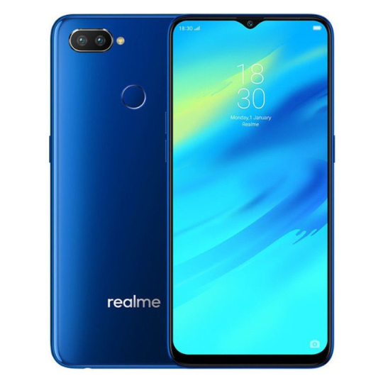 Sell Phone